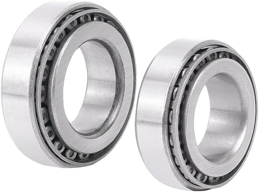 Modified Steering Bearing Pressure Ball Fit For VF500C VF500F VF700C VF700F VF700S VF750C VF750F VF750CD VF750 Replacement