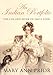 An Indian Portfolio: The Life and Work of Emily Eden