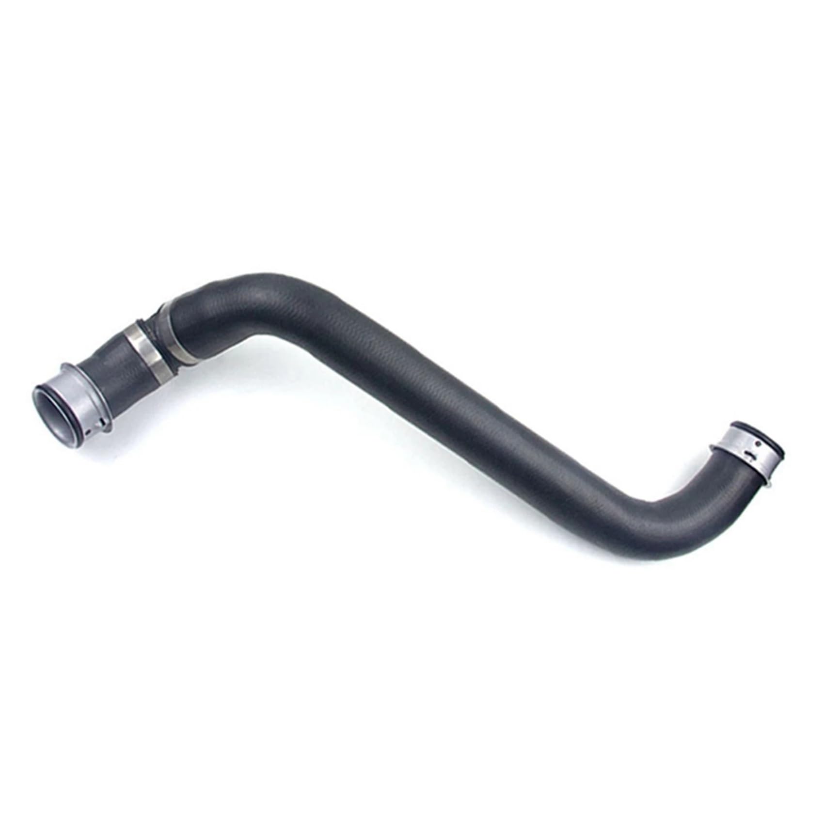 X95-2115014782 Lower Radiator Coolant Hose Water Radiator Hose for W211 E350 2006-2009