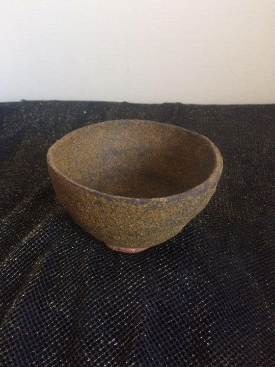 Rice Bowl, Matcha, Tea Ceremony, Matcha Bowl, Tea Utensil