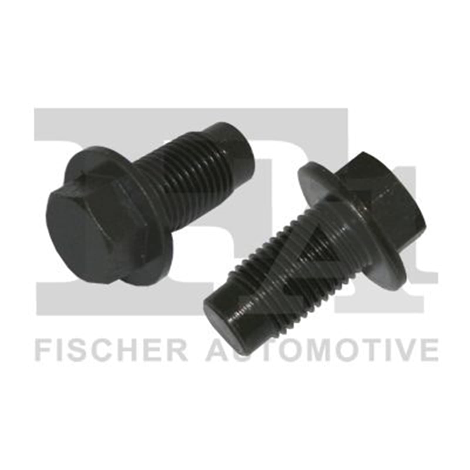 Mann Inspektionspaket+Mannol JP 5W-30 Motoröl | CUK1919(LAK490)+C17008+W68/3+257.812.011+MN1801 Kompatibel mit Yaris (_P13_)