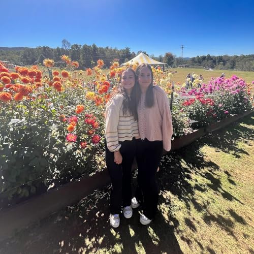 God&rsquo;s Unchanging Nature