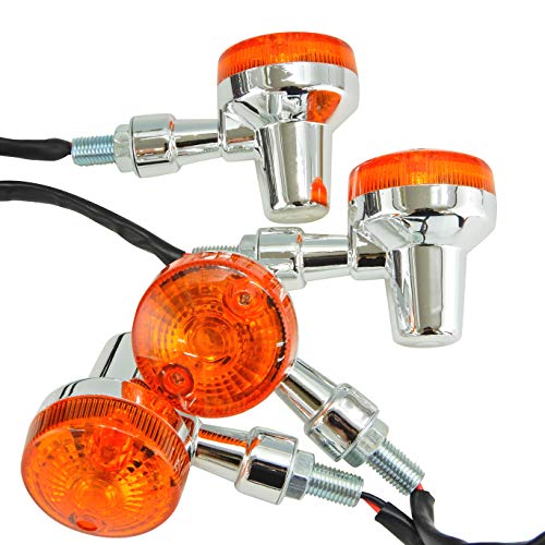 【希少・レア】Syncros ø26.8 225mm ショート ヴィンテージ 楽天市場】左右共通形状ショートミラーVer.3 銀8mm正ネジ