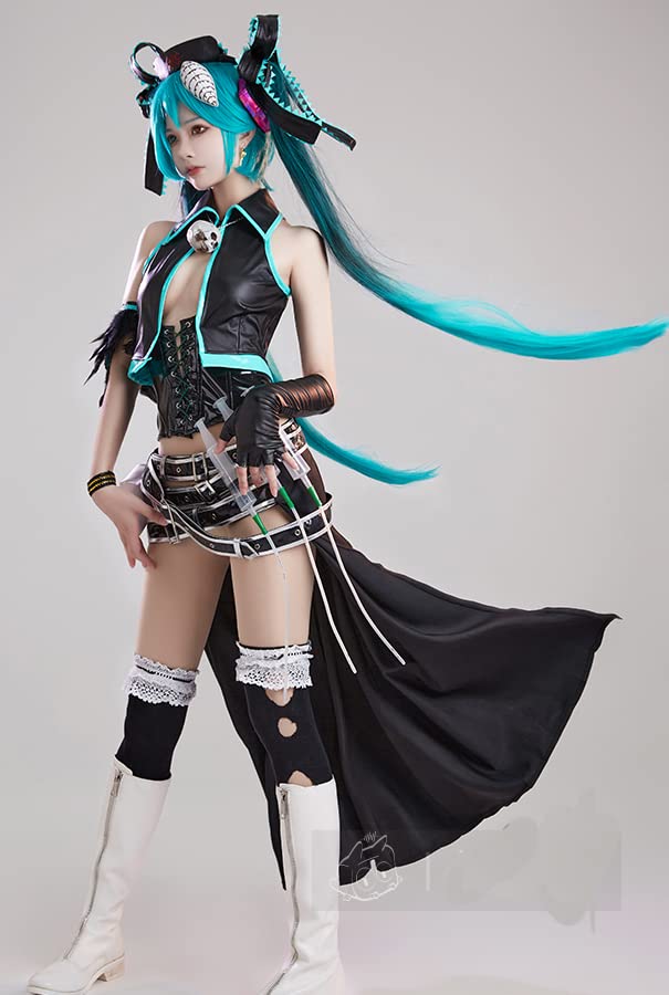 S*Y様 VOCALOID 亜種 骸音シーエ シーエ・カルラ コスプレ衣装 Amazon.co.jp: 【ラベンダー】シーエ・カルラ 骸音シーエ 囚人と紙
