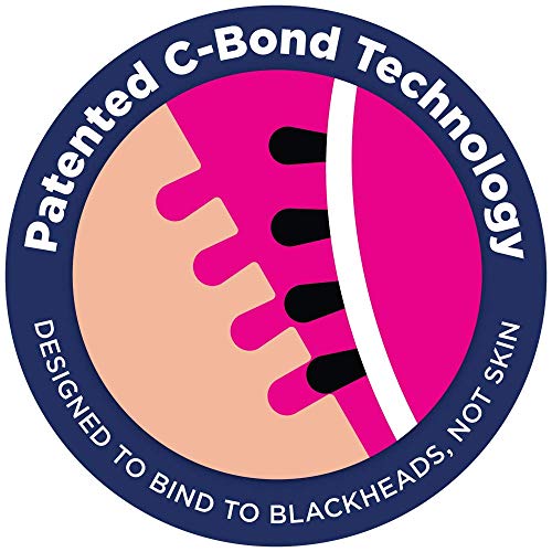 Biore Ultra Pore Strips with Glycerin,6 Count (Pack of 1),package may vary - Image 7