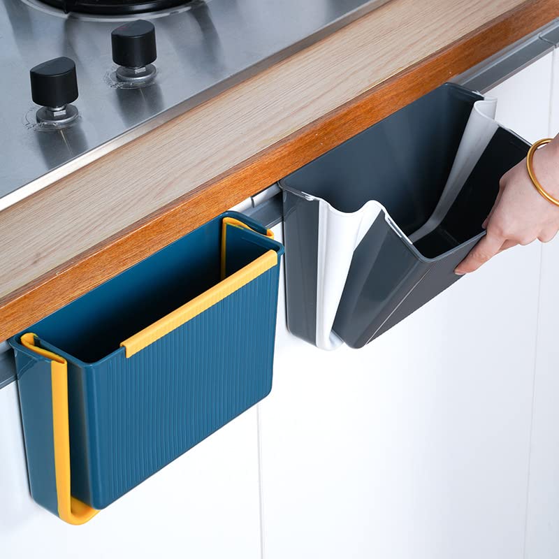 Echo / Shindaiwa C507000220 LINER, FLEXIBLE