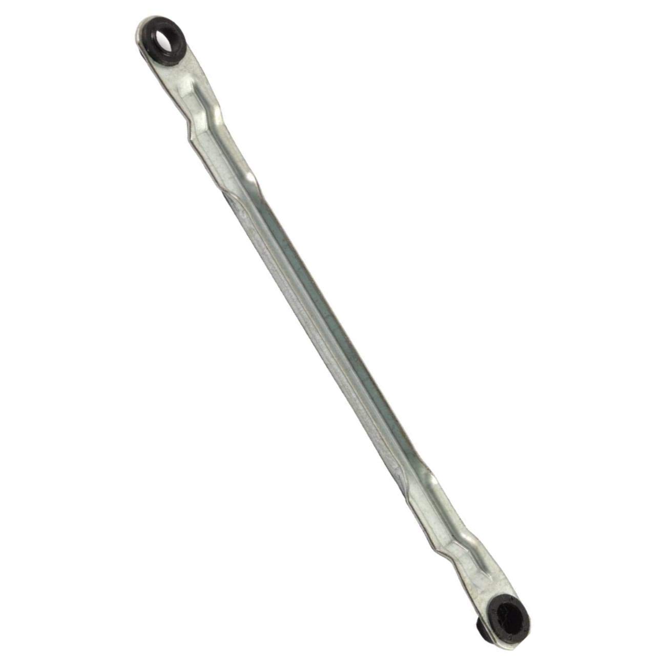 Amazon.com: FRIEDEIR 1pc Windshield Wiper Linkage Front For MK4  