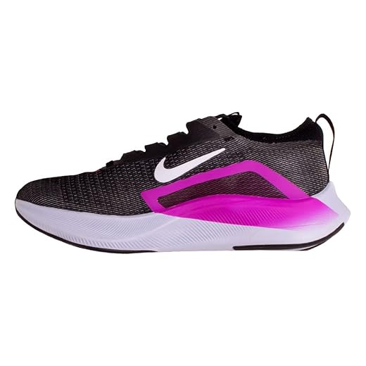 Nike Mens Zoom Fly 4 Trainer Gym Running Shoes