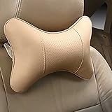 Einfach zu installieren: Einfach zu installieren, keine Werkzeuge erforderlich, um die Installation einfach abzuschließen.