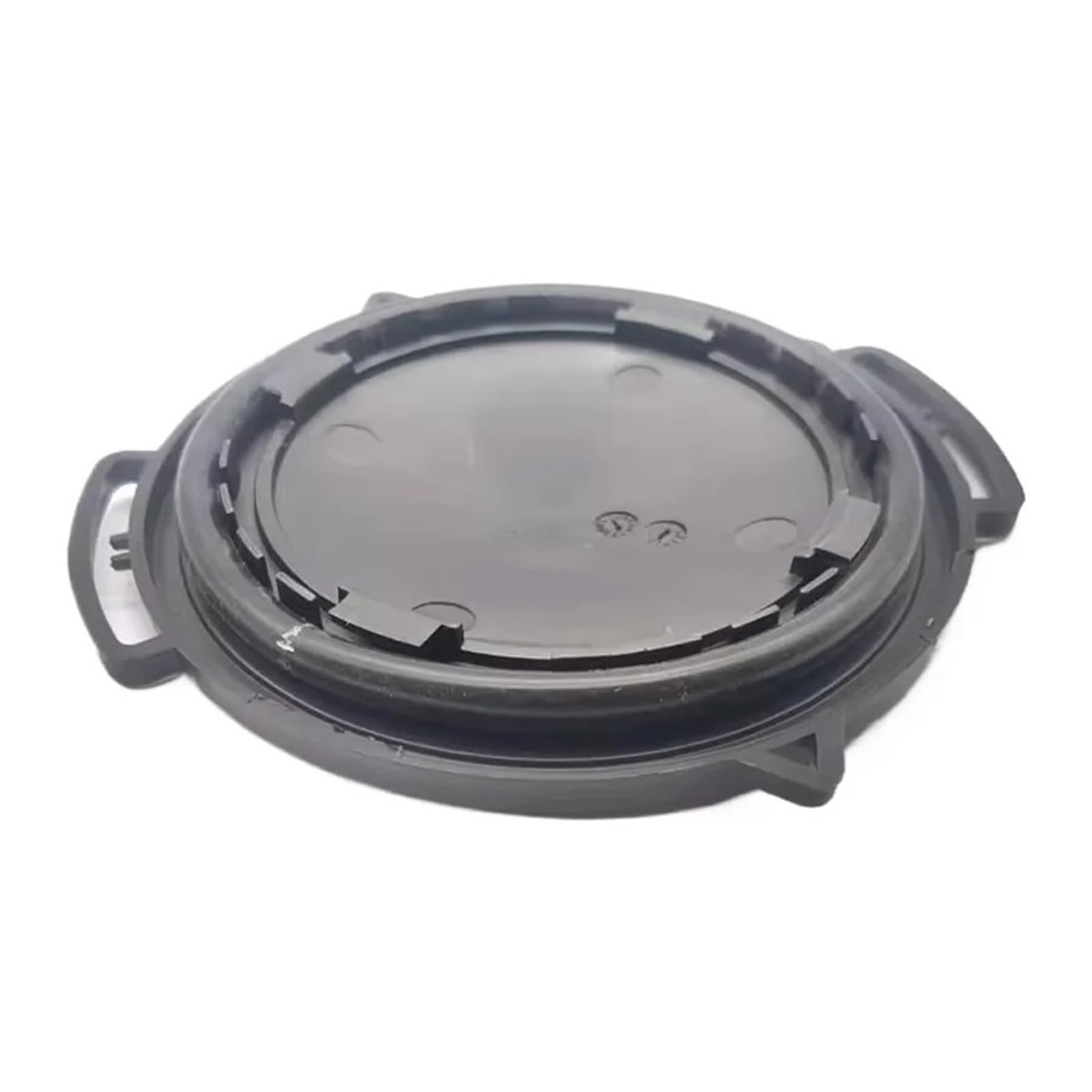 Protezione Ottica Anteriore Per BMW Serie 3 GT 318 320