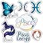 Pisces