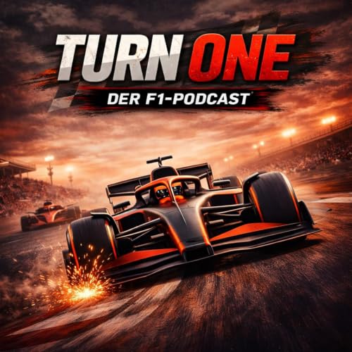 22/26 - ZUR&Uuml;CK AN DER SPITZE - BARCELONA GP REVIEW