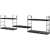Product Photo 1
