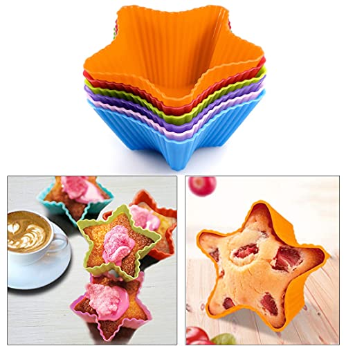 Repostería Y Gourmet, Kitchen Imagen adicional