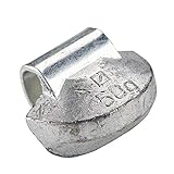 Hofmann Power Weight