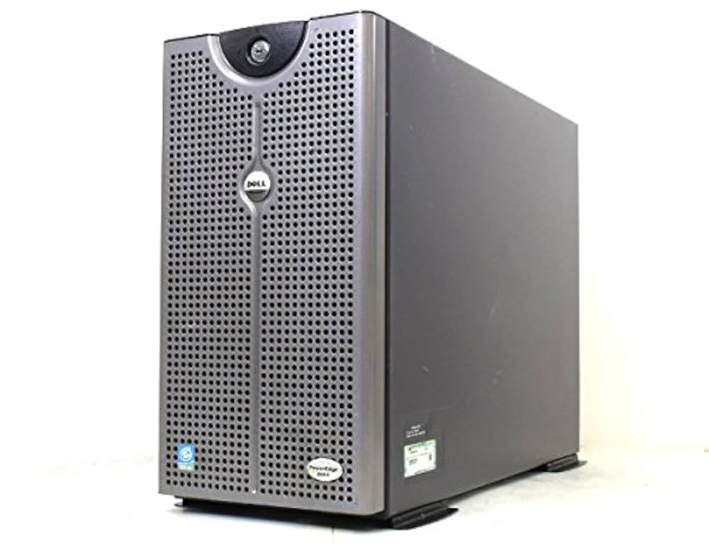 中古サーバーメモリ　256GB(64GB×4枚)DDR4-2933Y 中古サーバーメモリ 256GB(64GB×4枚)DDR4-2933Y Amazon | v