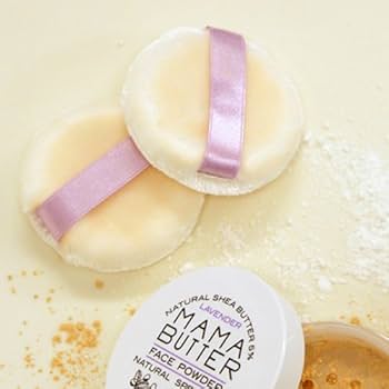フェイスパウダー mamama imgrc0113408812.jpg