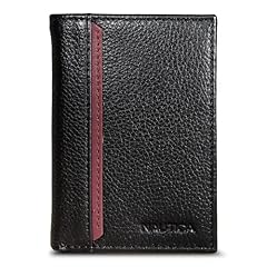 Pop Color Tab - Black