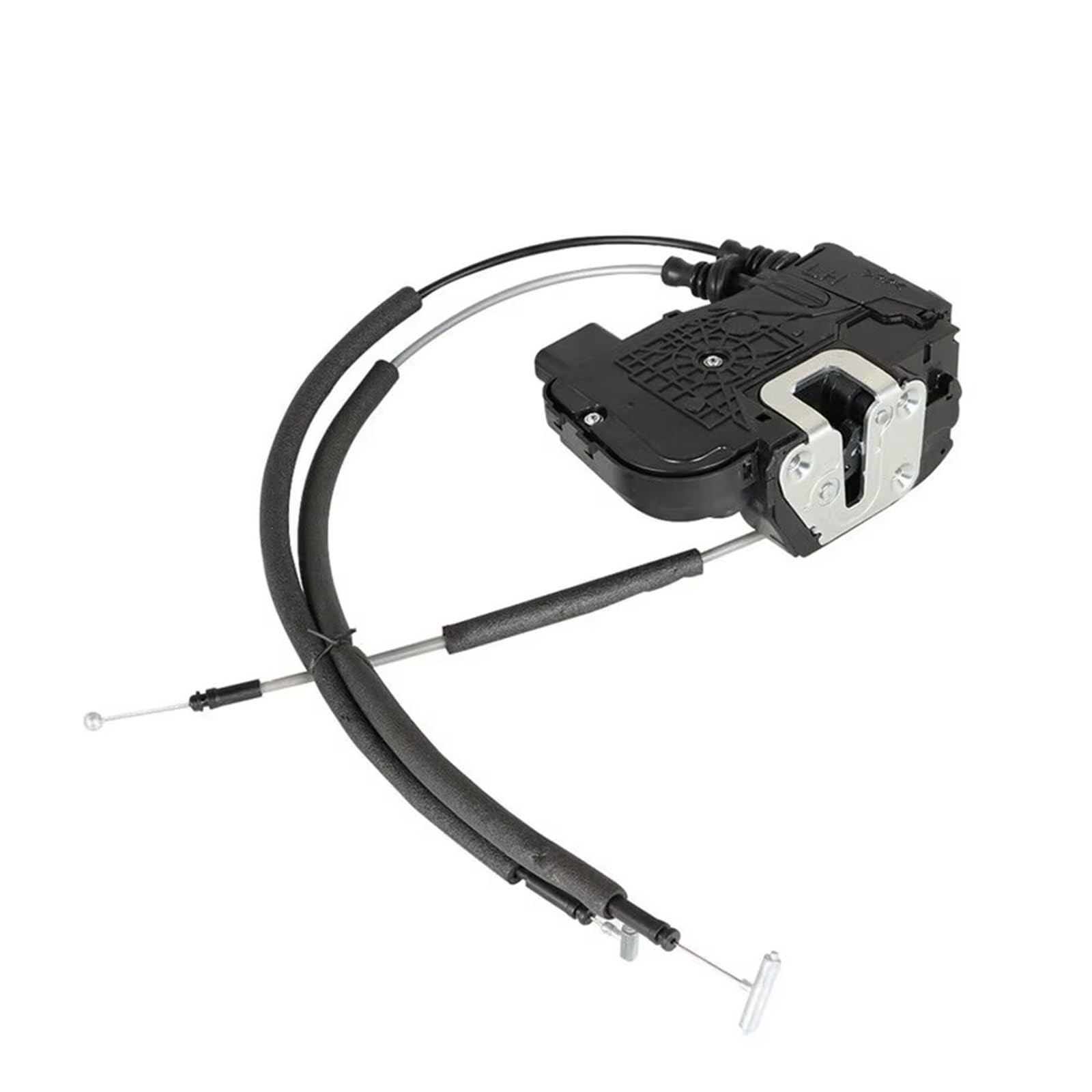 Compatible with Hyundai for Sonata 2011-2014 Front Left Right Rear Door Lock Actuators Latch 81310-3S010 81320-3S020 81410-3S000 81420-3S000 Power Door Lock(Front Right)