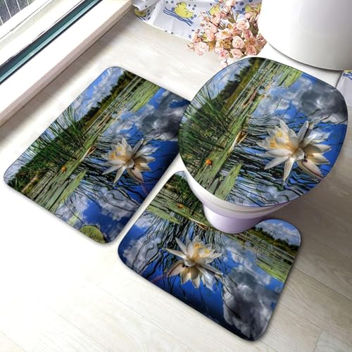 gC}bg Zbg 3_  @   }bg gCWJo[ U^ O^ gC}bg Zbg ~ z  h ֊ӂJo[ ƒp zep