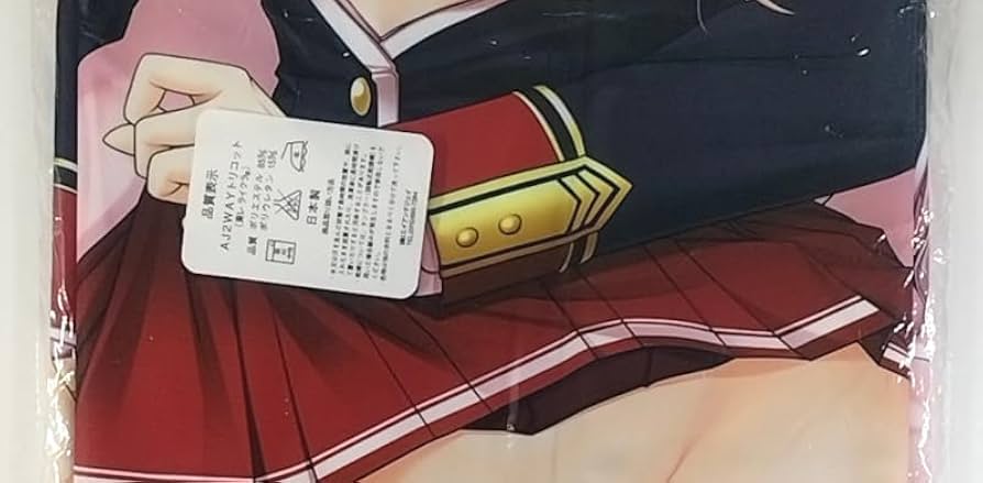 アンジェリーク 由羅カイリ アニメイト横浜店限定 特典ペーパー 女王リモージュ ロング缶バッジセット（4種） – 合同会社かぴばら