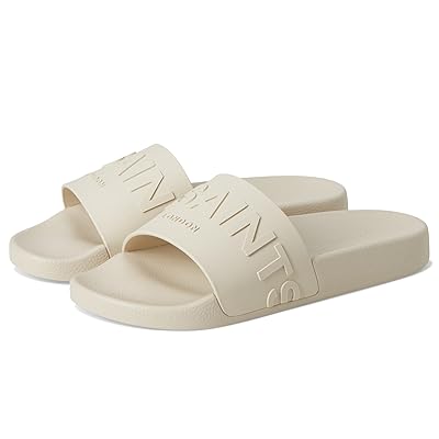AllSaints Biggy Slider Women