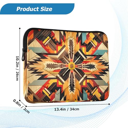 Funda para portátil 13-14 pulgadas impermeable miniatura 3