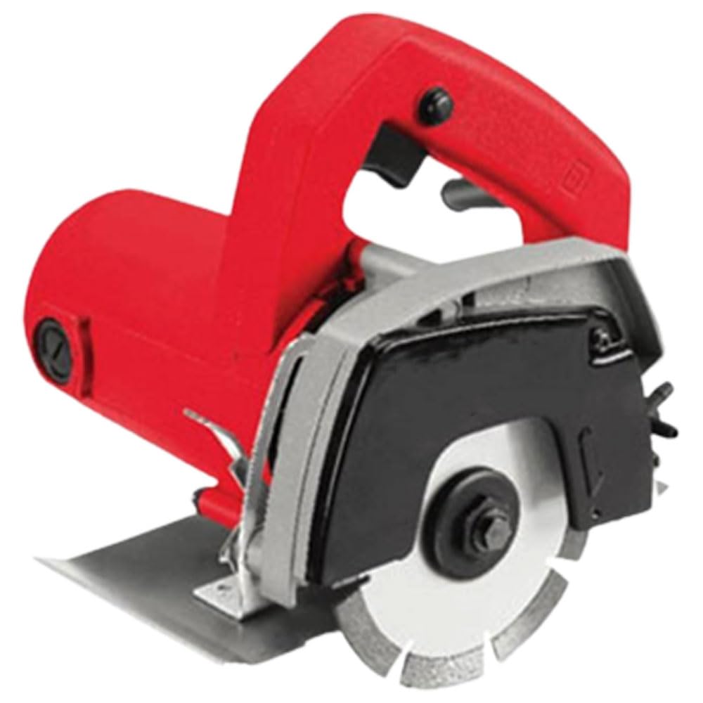 Shoppingekart 4 inch height adjustable tiles cutter machine 1050w marble cutting machine (Size- 4", 12000Rpm, color- Multi, suitable : Cutting) (B0CFVL9Q2Q) Amazon Price History, Amazon Price Tracker