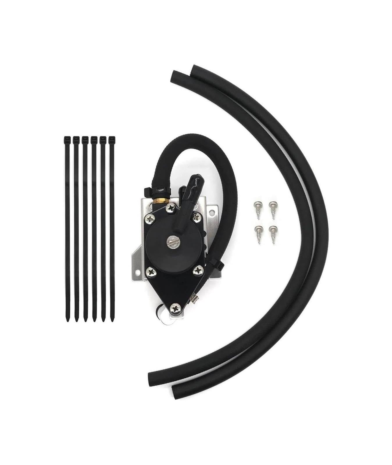 Kit VRO fuoribordo Johnson Evinrude