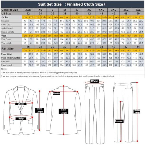 Men's Linen Suits Summer Business Casual Groomsmen Wedding Tuxedos 2 Pieces Jacket& Pants4