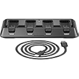 SRAM, AXS 4 Port Battery Charger