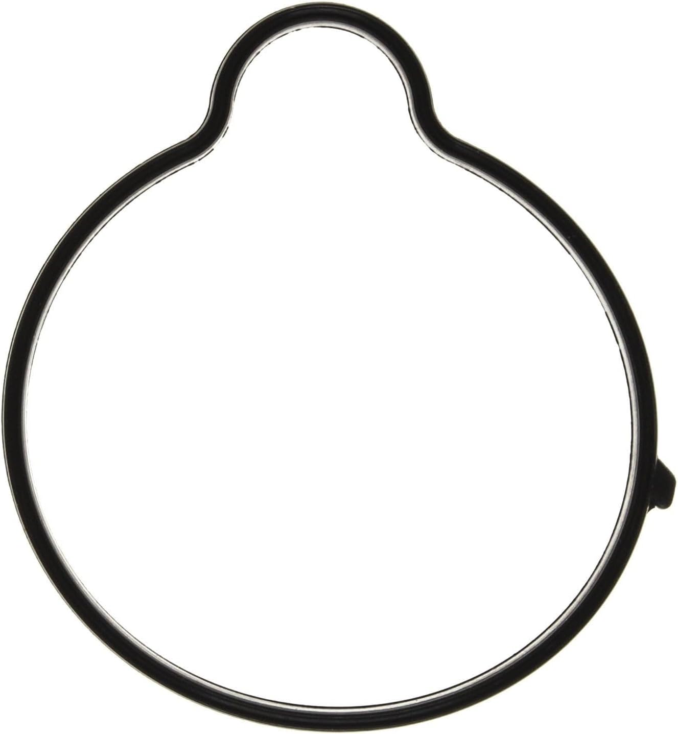 Replacement for fits MAHLE C32639 Engine Coolant Thermostat Housing Gasket