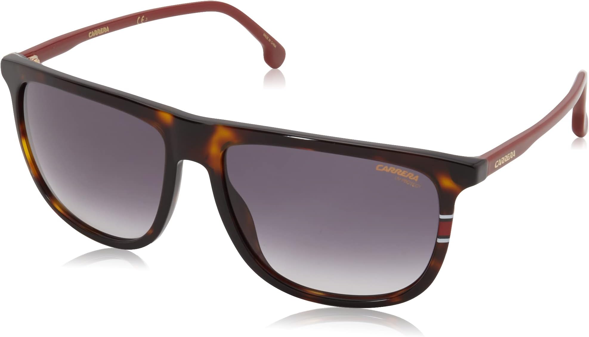 Carrera Men's Sunglasses