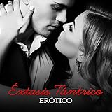  Éxtasis Tántrico Erotico - Spa Sensual, Voz del Sexo, Arte del Amor, Curacion Sexual