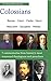The Ultimate Commentary On Colossians: A Collective Wisdom On The Bible
