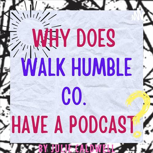 TO GIVE YOU THE RUNDOWN copertina