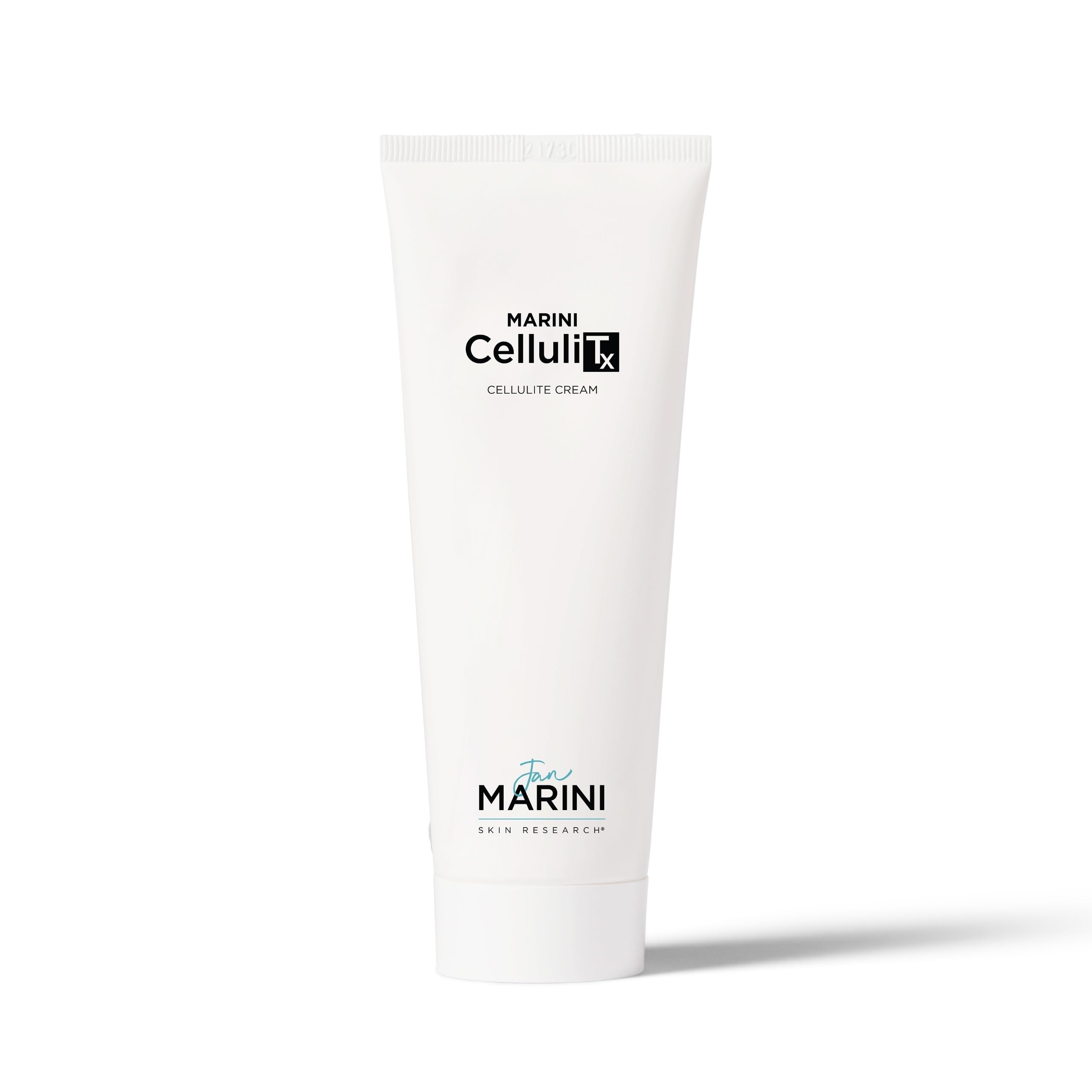 Jan Marini Skin Research Marini CelluliTx - Cellulite Cream - 4 Oz