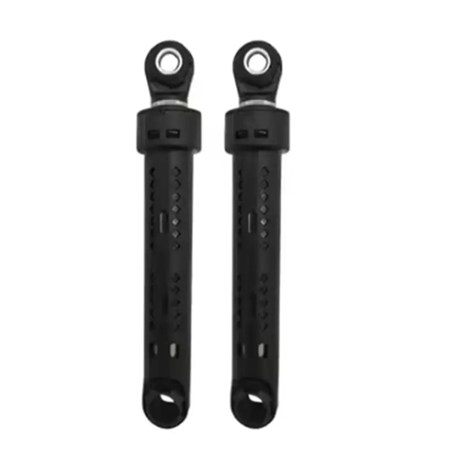 Amortiguador, Compatible Con Siemens, Barra De Equilibrio De Vibración For Lavadora De Tambor