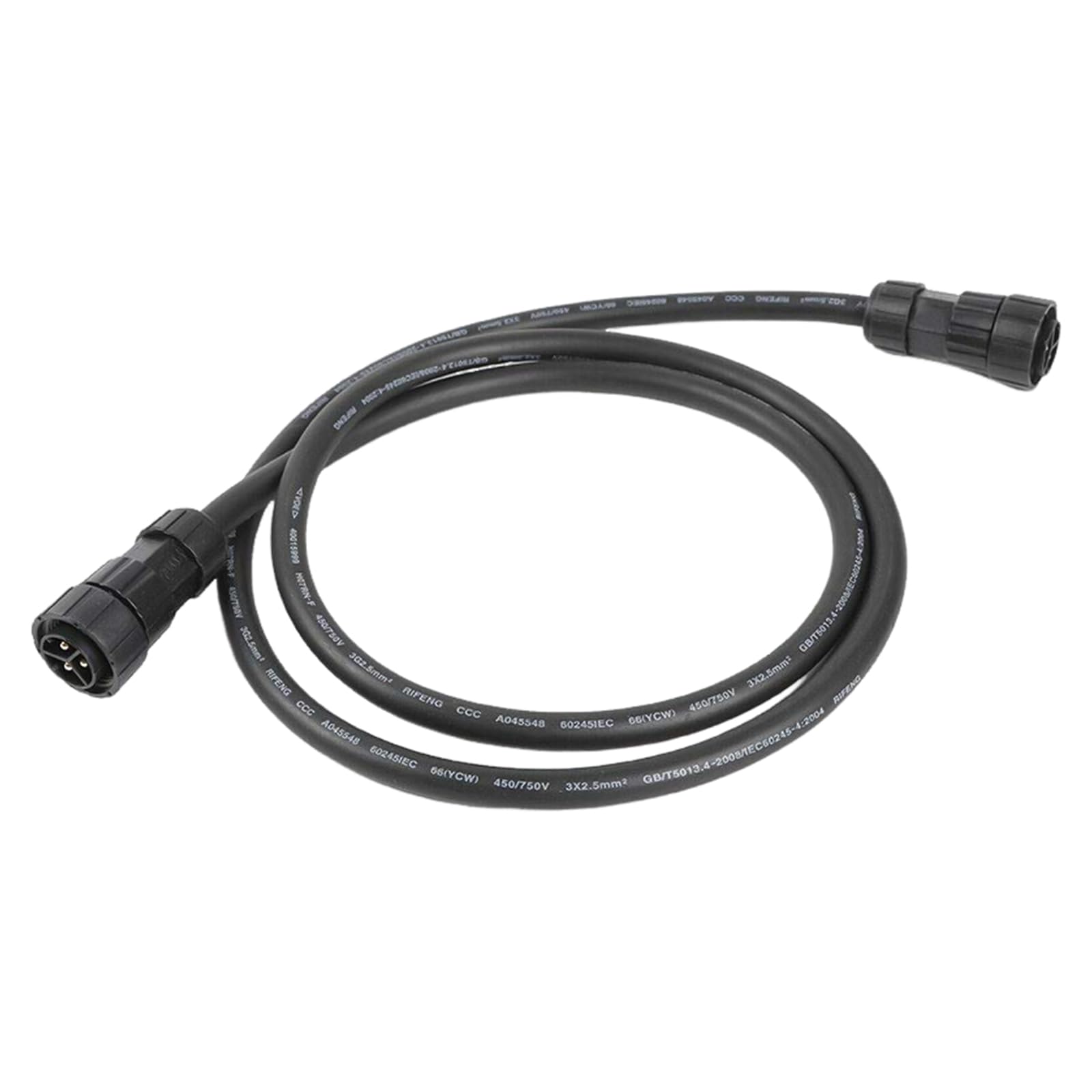 WVC-1200W Onduleur solaire sans fil PV, filtre d'alimentation, micro solaire, onduleur, fonction MPPT IP65