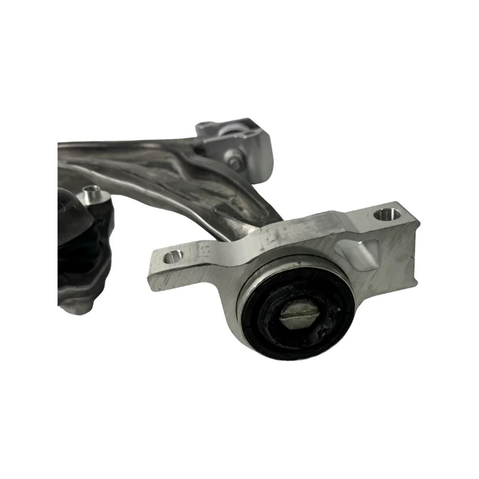 Amazon.com: HLYQMYG Car Right/Left Control Arm OEM 32381881
