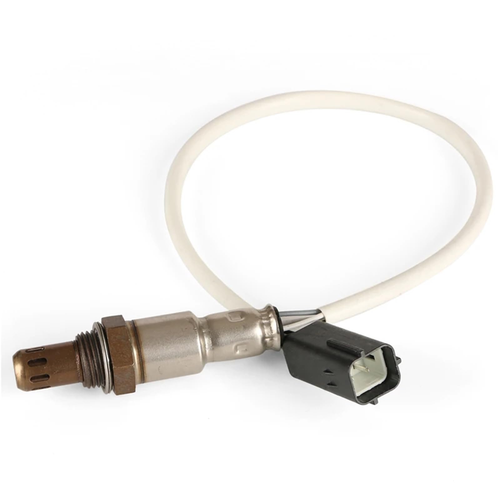 Capteur d'oxygène 22690ED000 pour régulation de carburant
