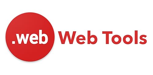 Web Tools: FTP, SSH, HTTP