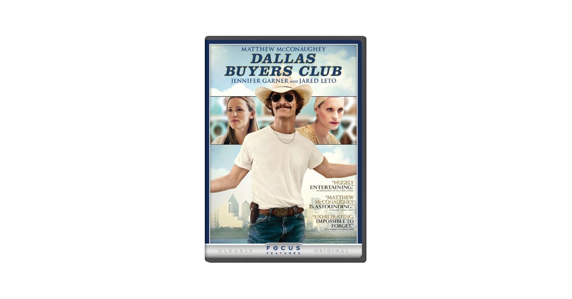 ダラス・バイヤーズクラブ [DVD] 9n2op2j 楽天市場】新品北米版DVD！【ダラス・バイヤーズクラブ】 Dallas