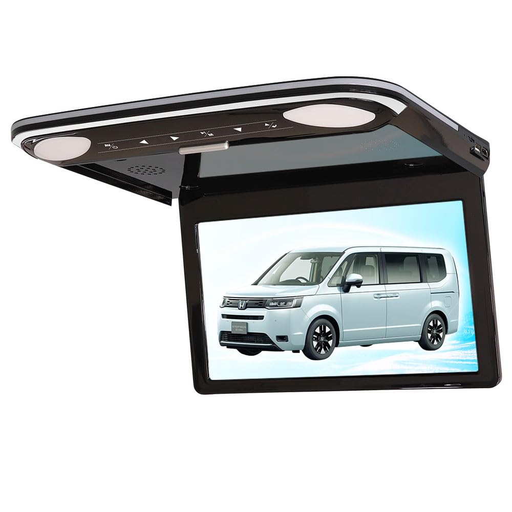 CARVIN TRx12N フロアモニター 12インチ ステージ ライブ CARVIN TRx12N フロアモニター 12インチ ステージ ライブ - メルカリ