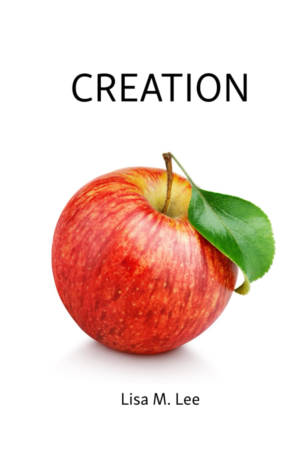 Creation:: Decoding the Blueprint of the Universe