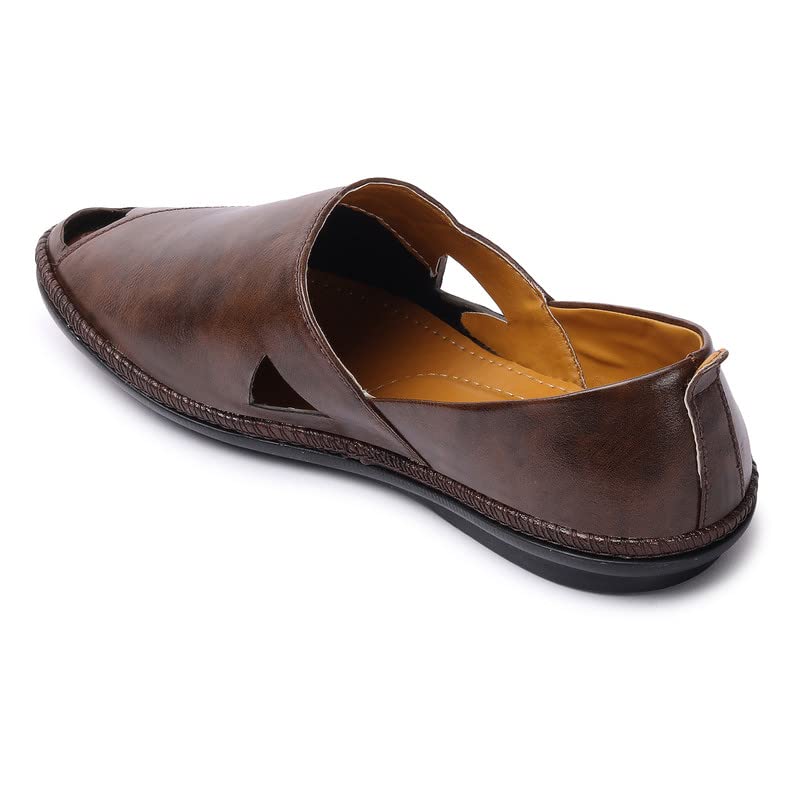 Image of Longwalk Men's Loafer