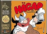 hagar comic today  Hägar der Schreckliche 1974: Gesammelte Chroniken