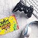SOUR PATCH KIDS and SWEDISH FISH Soft & Chewy Candy Variety Pack, Bulk Candy, 15 Boxes