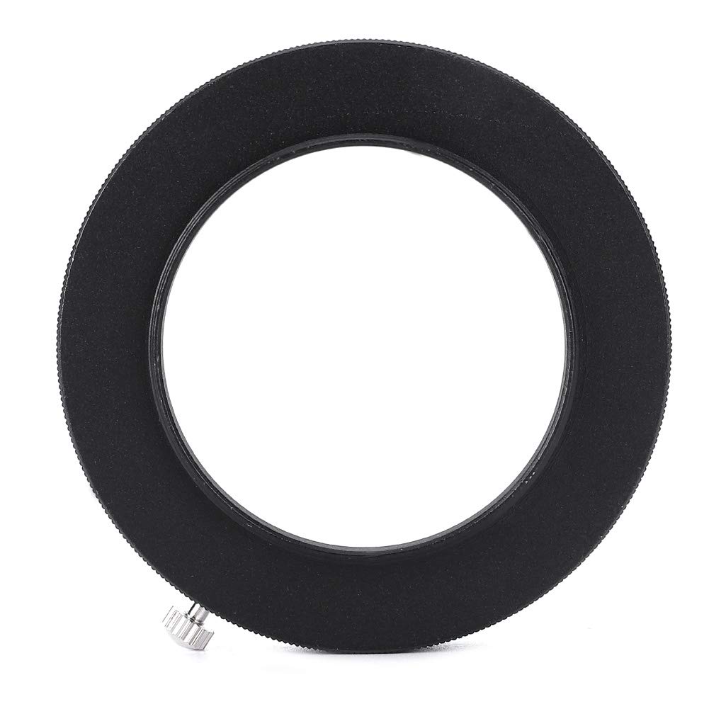 Anello adattatore obiettivo per obiettivo Nikon AI per misura per M42 monta corpo fotocamera per ai-m42