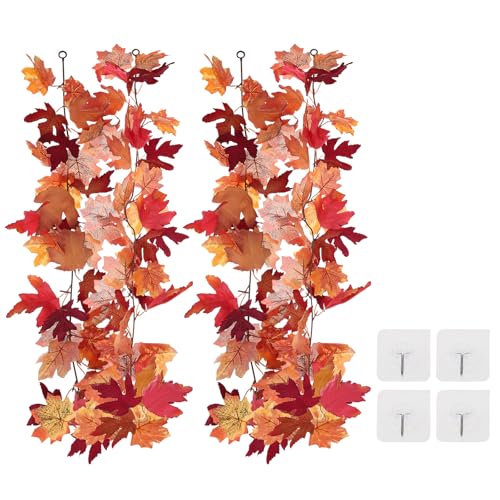 PATIKIL  lHgt K[h 175cm 2 lHt [v[tK[h ̗t H̑ ݂薠t ƒp   ͋C p[eB[ /